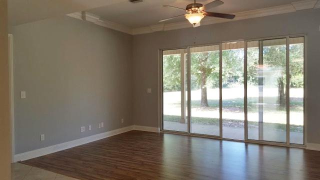 1125 Country Living Road Baker, FL 32531 - Photo 22 of 55