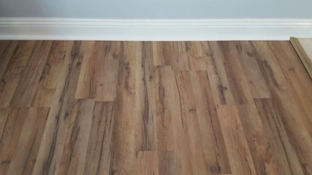1125 Country Living Road Baker, FL 32531 - Photo 23 of 55