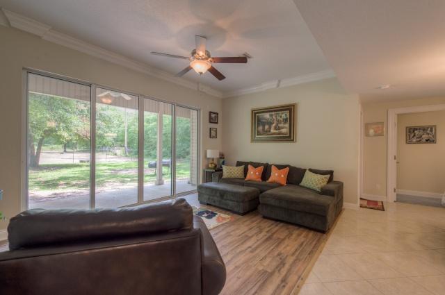1125 Country Living Road Baker, FL 32531 - Photo 24 of 55