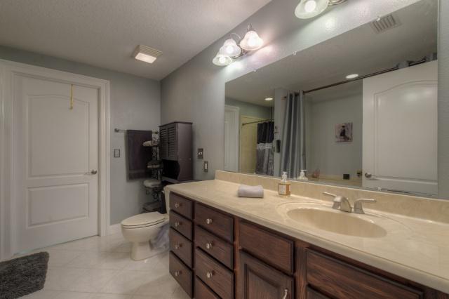 1125 Country Living Road Baker, FL 32531 - Photo 25 of 55