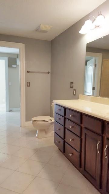 1125 Country Living Road Baker, FL 32531 - Photo 26 of 55