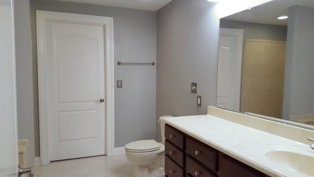 1125 Country Living Road Baker, FL 32531 - Photo 27 of 55