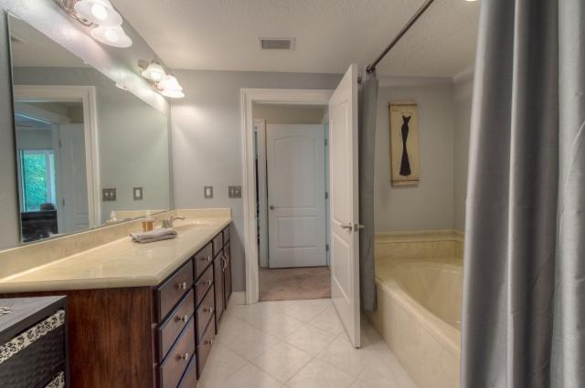 1125 Country Living Road Baker, FL 32531 - Photo 28 of 55
