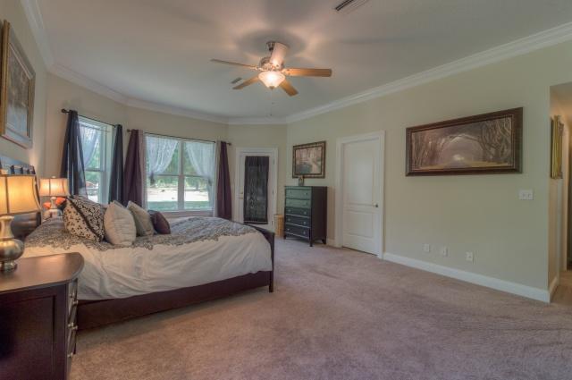 1125 Country Living Road Baker, FL 32531 - Photo 29 of 55