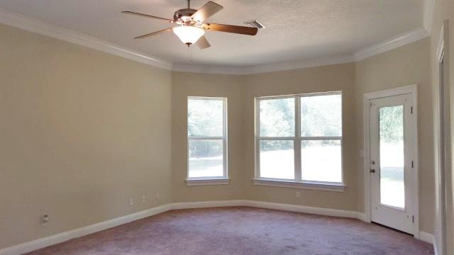 1125 Country Living Road Baker, FL 32531 - Photo 30 of 55