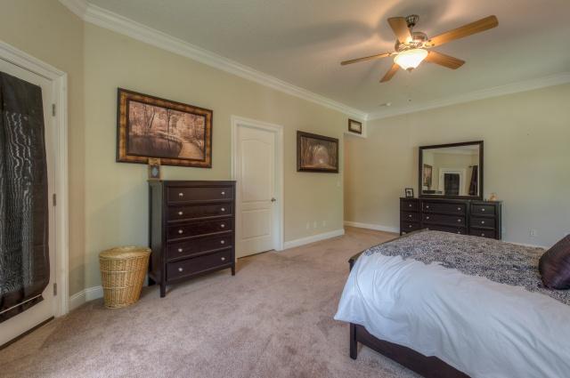 1125 Country Living Road Baker, FL 32531 - Photo 33 of 55