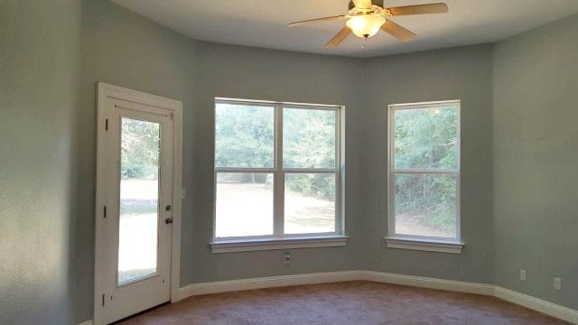 1125 Country Living Road Baker, FL 32531 - Photo 35 of 55