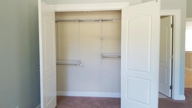 1125 Country Living Road Baker, FL 32531 - Photo 36 of 55