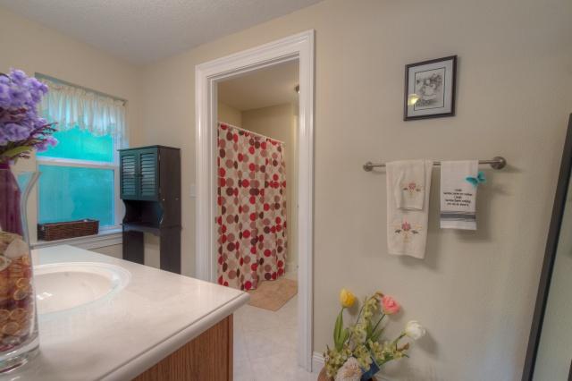 1125 Country Living Road Baker, FL 32531 - Photo 39 of 55