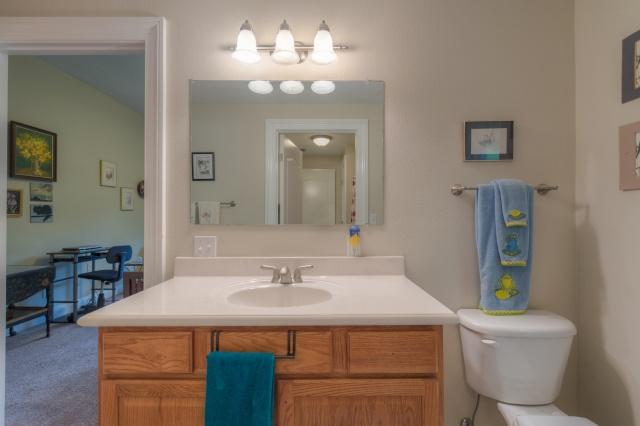 1125 Country Living Road Baker, FL 32531 - Photo 40 of 55