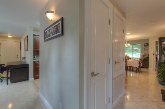 1125 Country Living Road Baker, FL 32531 - Photo 5 of 55