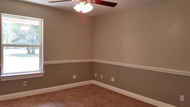 1125 Country Living Road Baker, FL 32531 - Photo 45 of 55