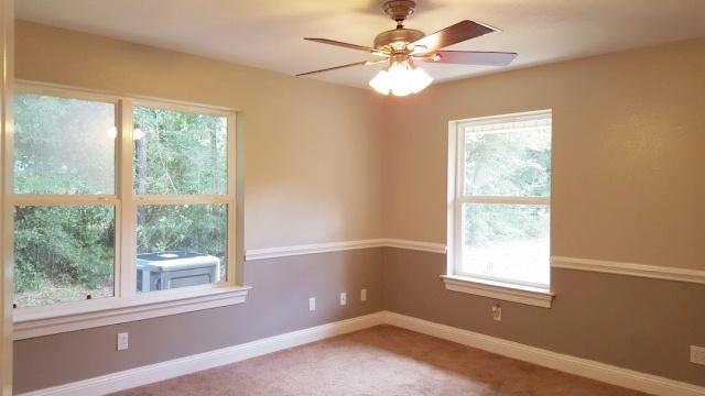 1125 Country Living Road Baker, FL 32531 - Photo 46 of 55