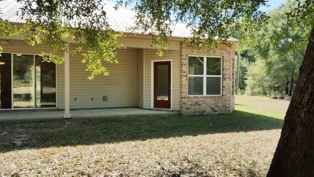 1125 Country Living Road Baker, FL 32531 - Photo 49 of 55
