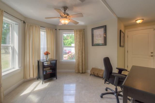 1125 Country Living Road Baker, FL 32531 - Photo 6 of 55
