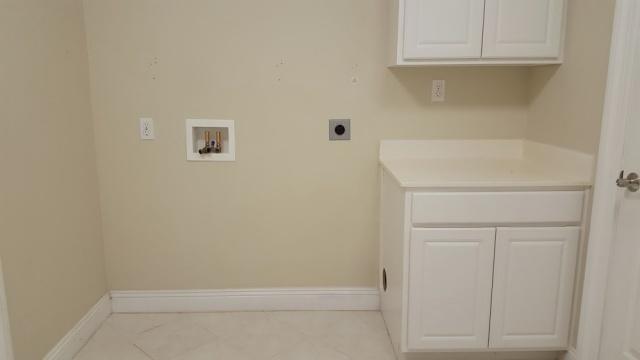 1125 Country Living Road Baker, FL 32531 - Photo 53 of 55