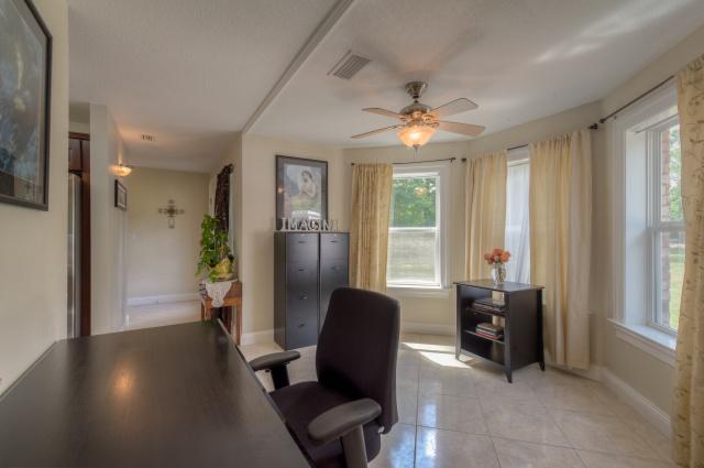 1125 Country Living Road Baker, FL 32531 - Photo 7 of 55