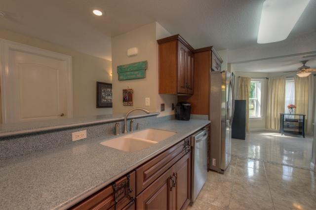 1125 Country Living Road Baker, FL 32531 - Photo 8 of 55