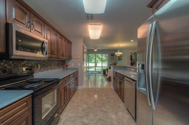 1125 Country Living Road Baker, FL 32531 - Photo 9 of 55