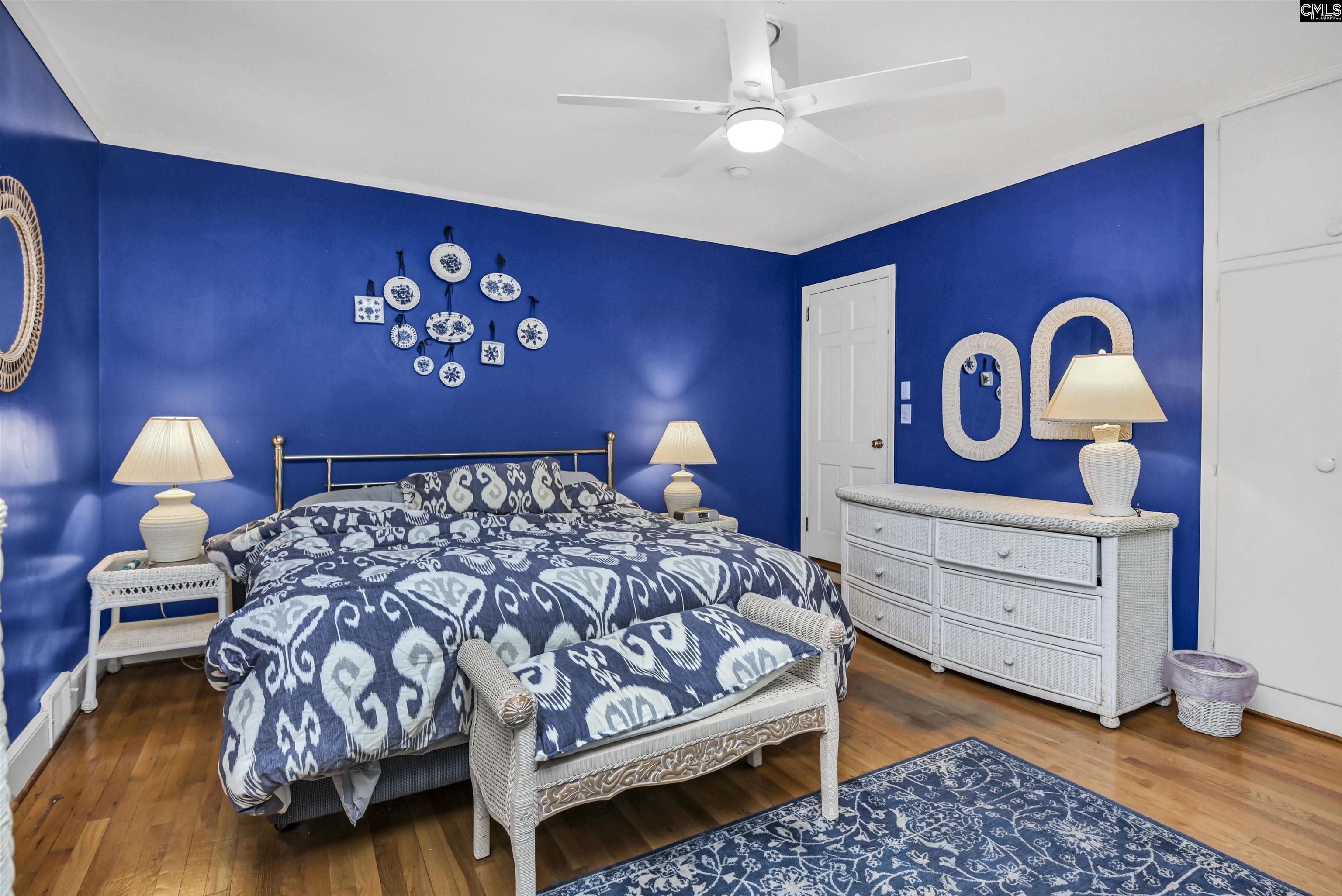 150 Castle Road Columbia, SC 29210 - Photo 18 of 41