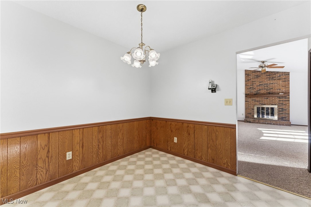 9019 Smith Road Litchfield, OH 44253 - Photo 10 of 50 Gallery Image 10