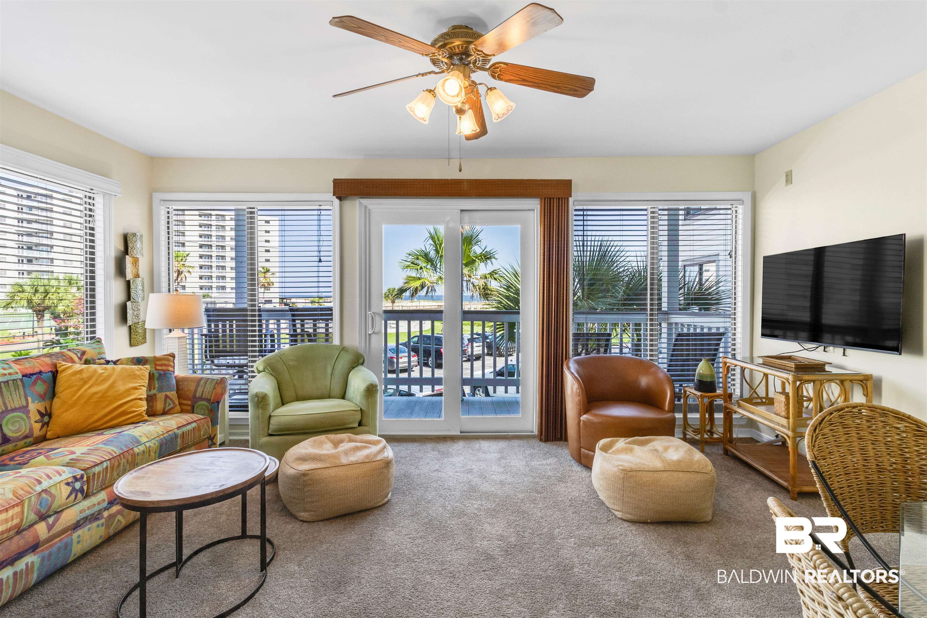 497 Plantation Road, Unit 1237 Gulf Shores, AL 36542 - Photo 7 of 30 Gallery Image 7