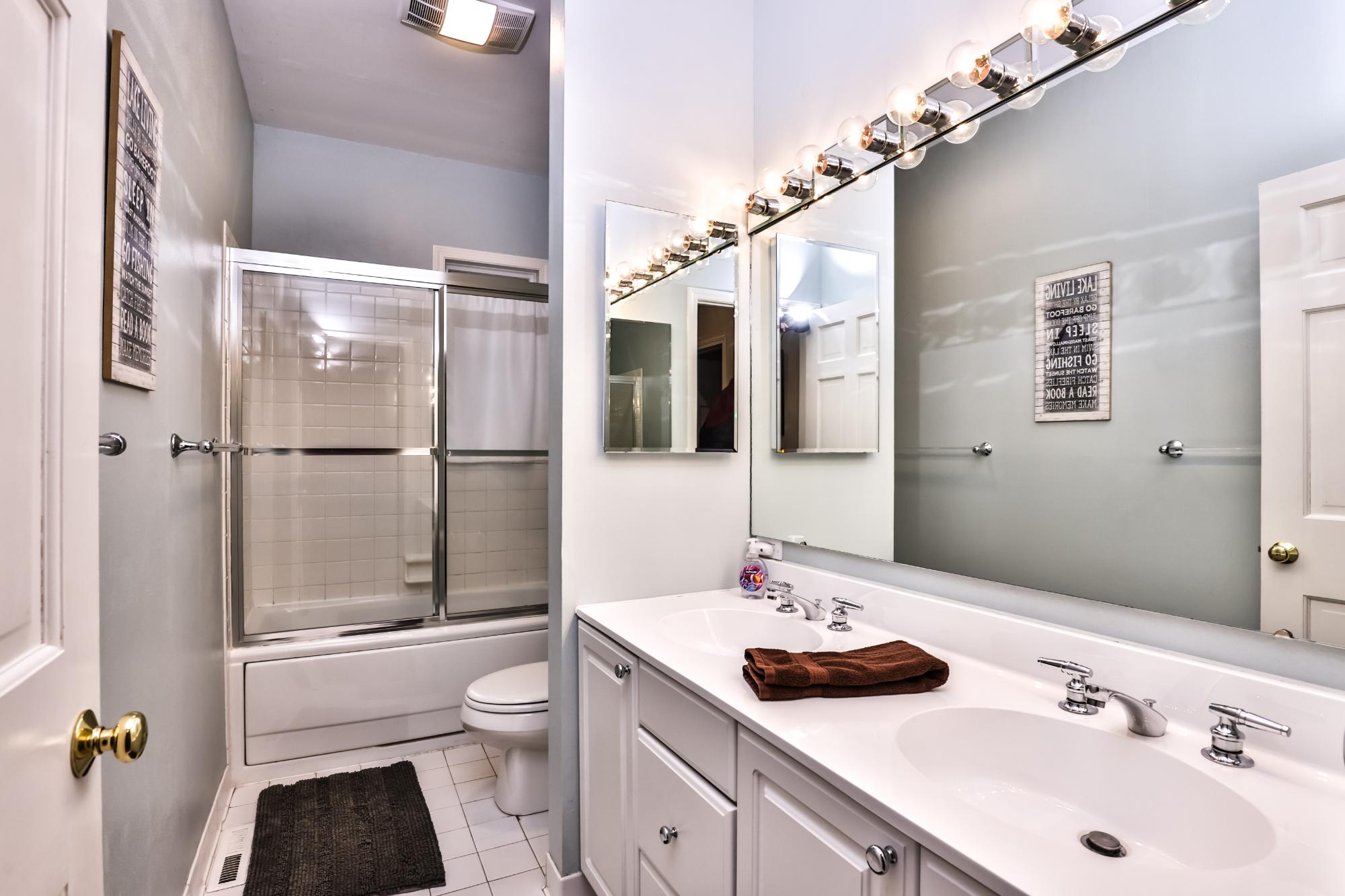 7210 Olson Road St. Germain, WI 54558 - Photo 21 of 59 Gallery Image 21