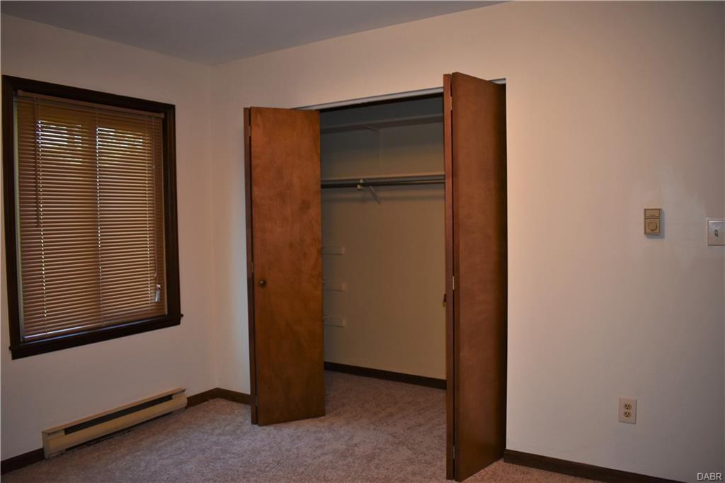 7772 Number 9 Road Brookville, OH 45309 - Photo 41 of 61 Gallery Image 41