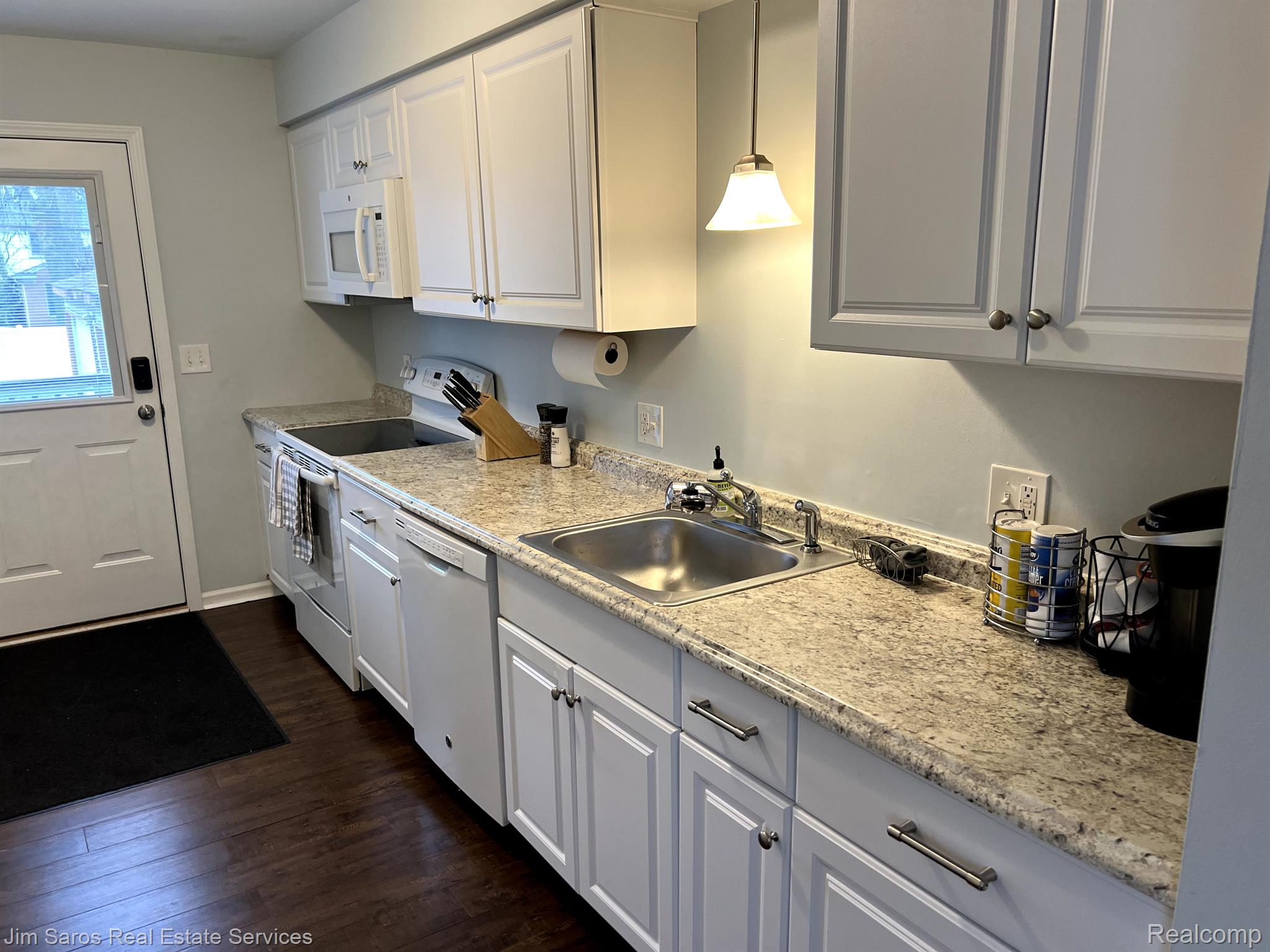 906 Neff Road Grosse Pointe, MI 48230 - Photo 9 of 13 Gallery Image 9