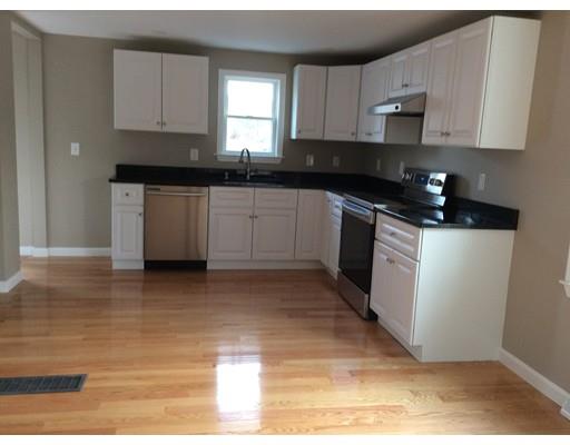 62 Lowell Road Pepperell, MA 01463 - Photo 3 of 12