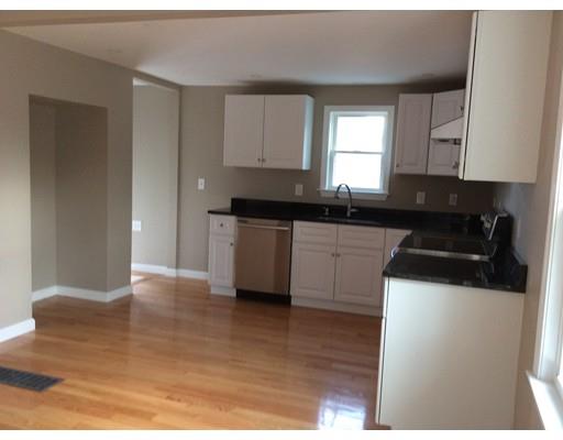 62 Lowell Road Pepperell, MA 01463 - Photo 4 of 12