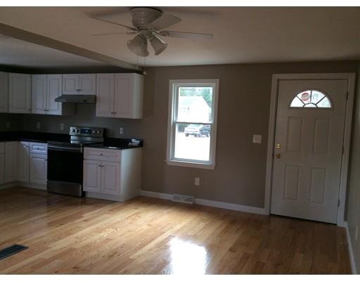 62 Lowell Road Pepperell, MA 01463 - Photo 6 of 12