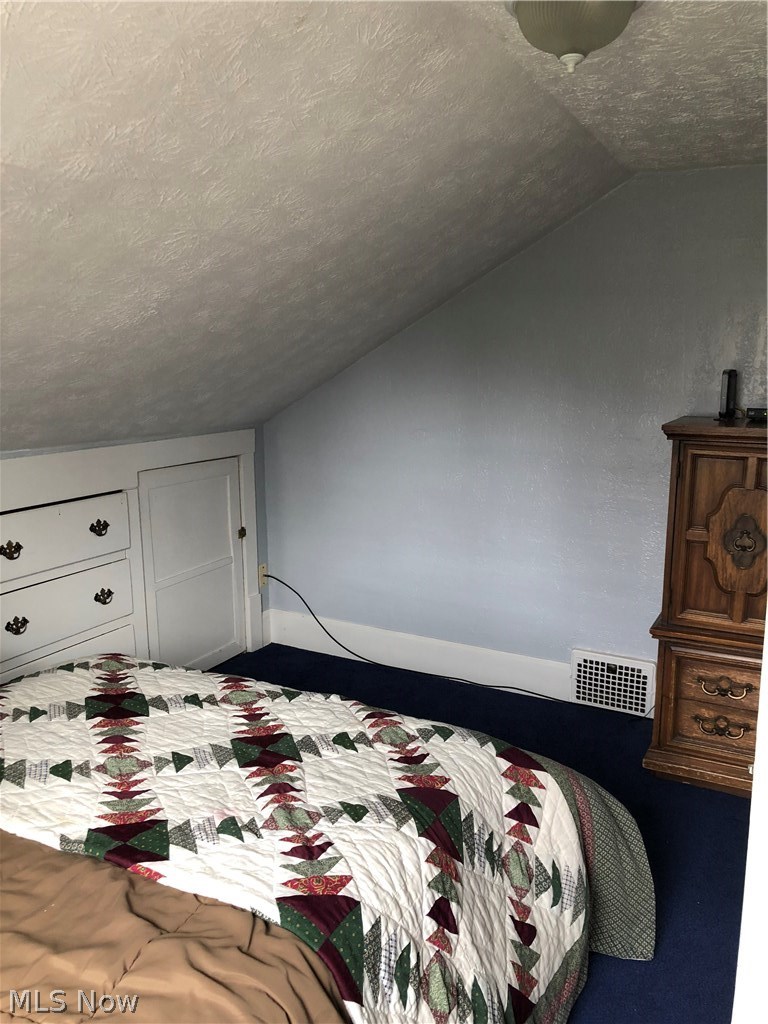 2851 Hayne Road Akron, OH 44312 - Photo 13 of 28 Gallery Image 13