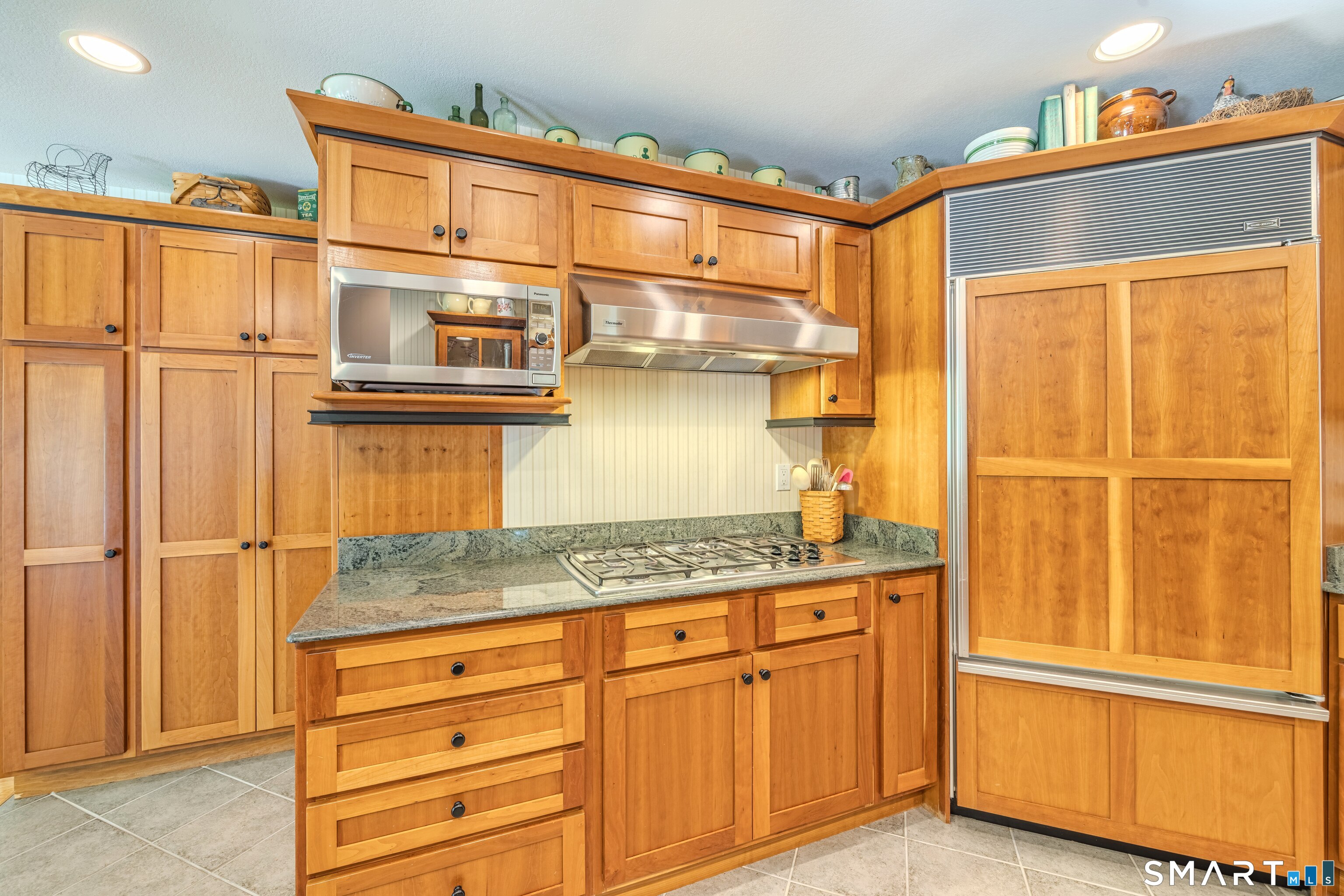 28 Hunters Run Mansfield, CT 06268 - Photo 6 of 40