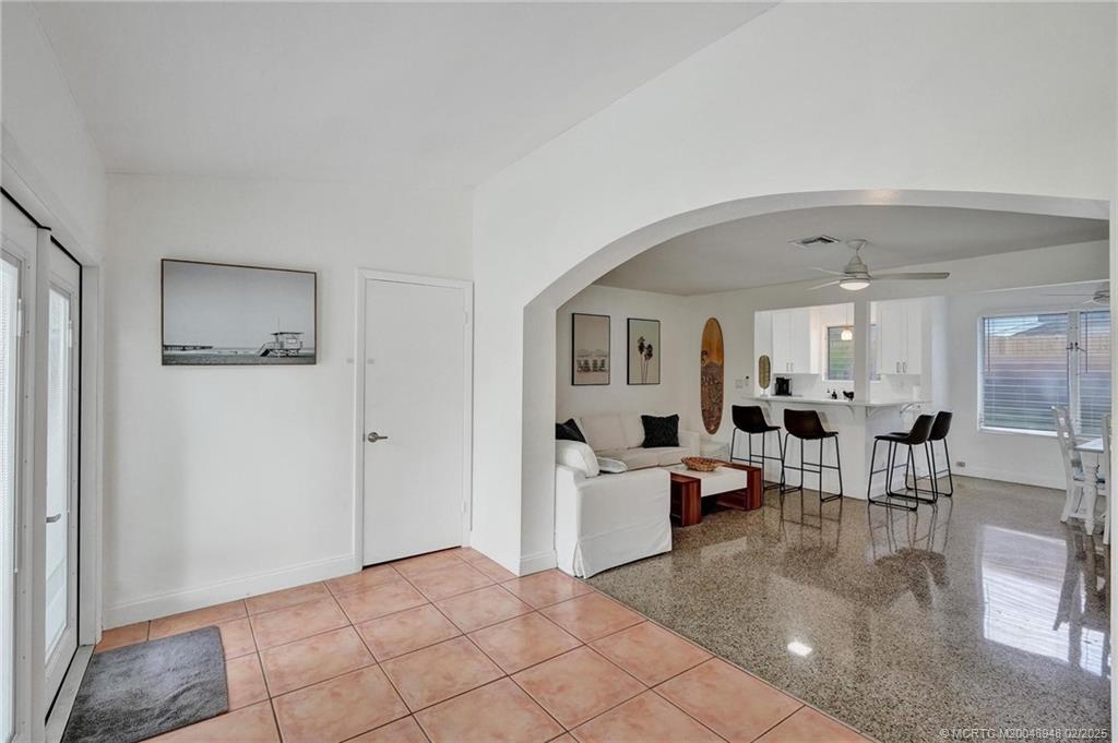119 Southwest 5th Street Stuart, FL 34994 - Photo 4 of 76 Gallery Image 4
