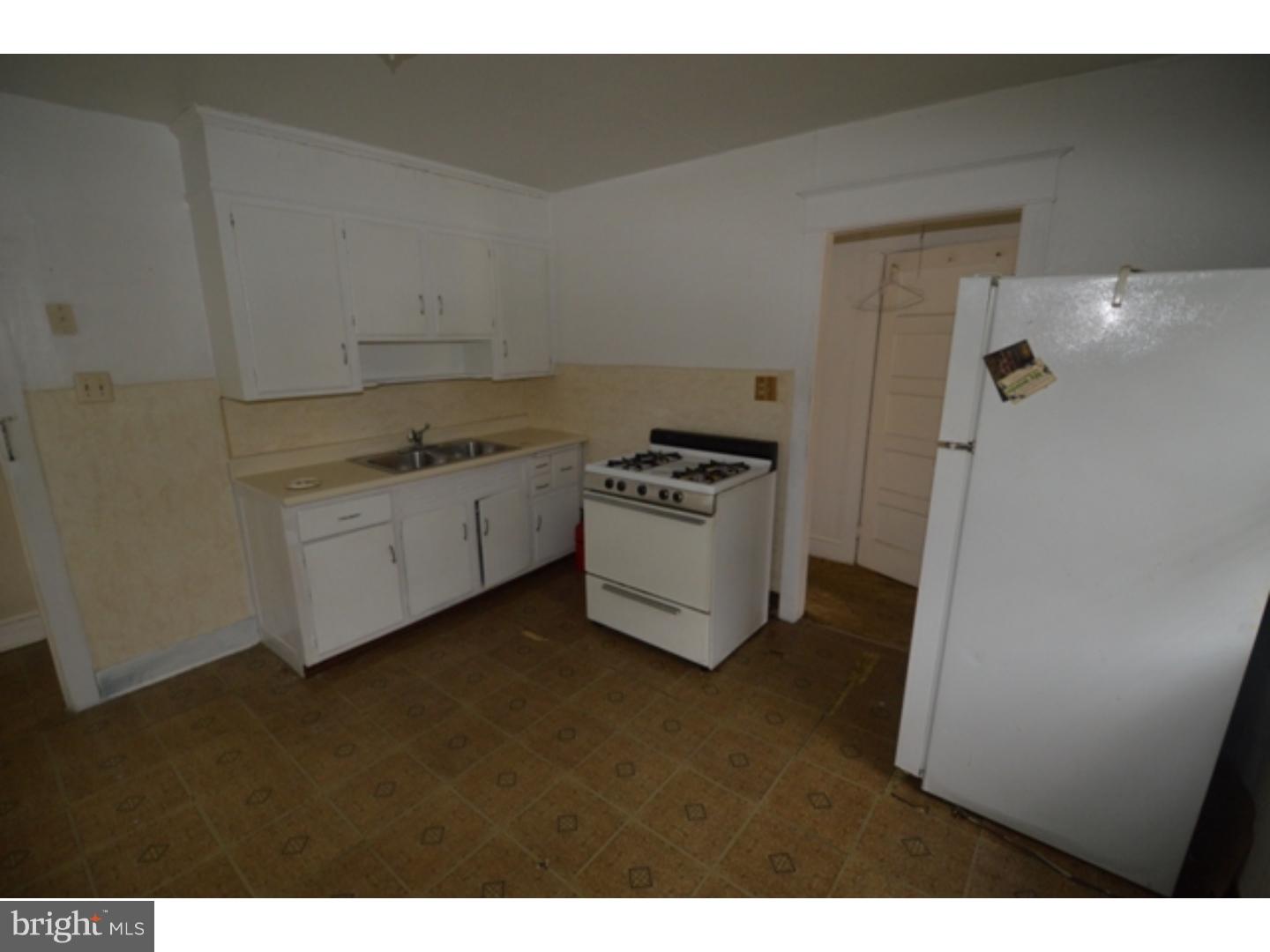 702 Neck Road Burlington, NJ 08016 - Photo 3 of 8