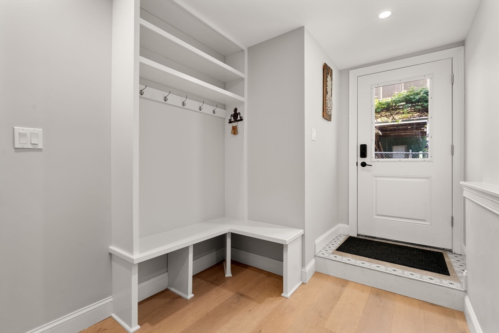 55 Heath Street, Unit C Somerville, MA 02145 - Photo 3 of 36