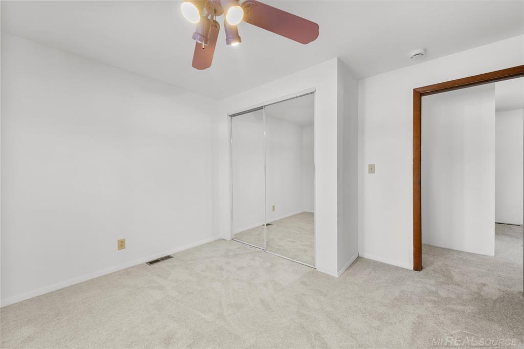 69455 Hicks Road Armada, MI 48005 - Photo 19 of 47