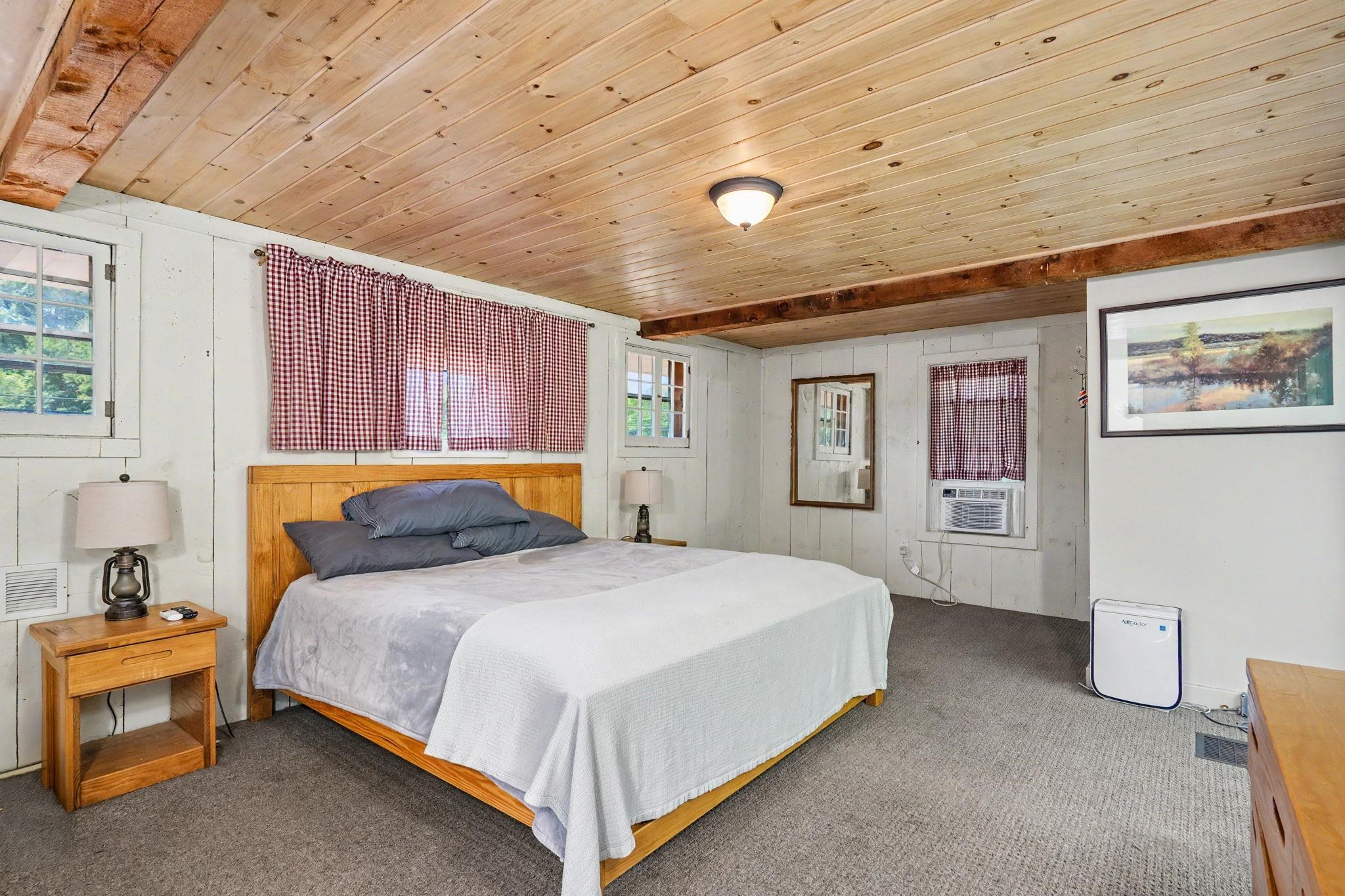 164 Bennington Road Hancock, NH 03449 - Photo 16 of 55 Gallery Image 16
