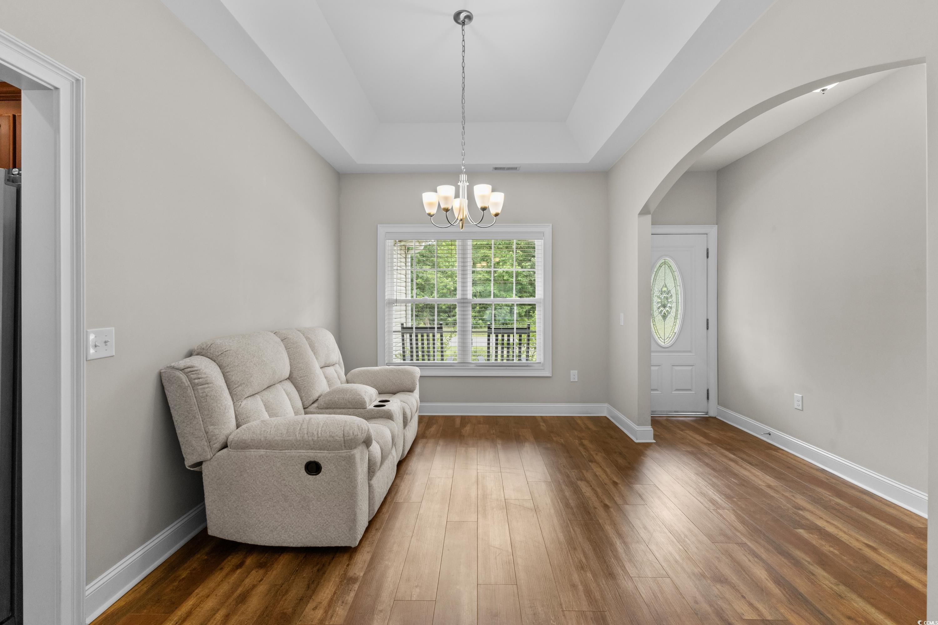 5115 Huston Road Conway, SC 29526 - Photo 14 of 39 Gallery Image 14