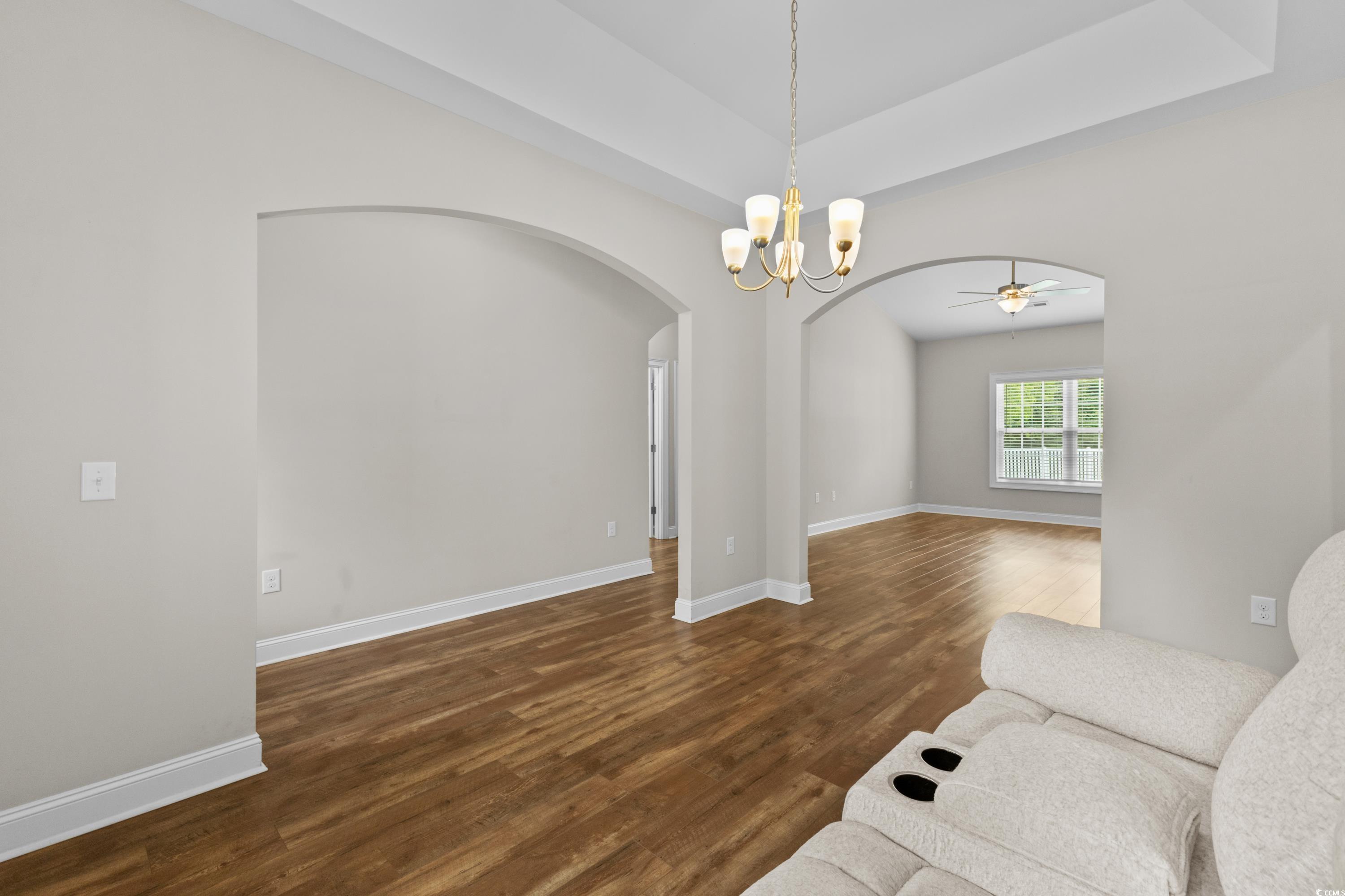 5115 Huston Road Conway, SC 29526 - Photo 15 of 39 Gallery Image 15