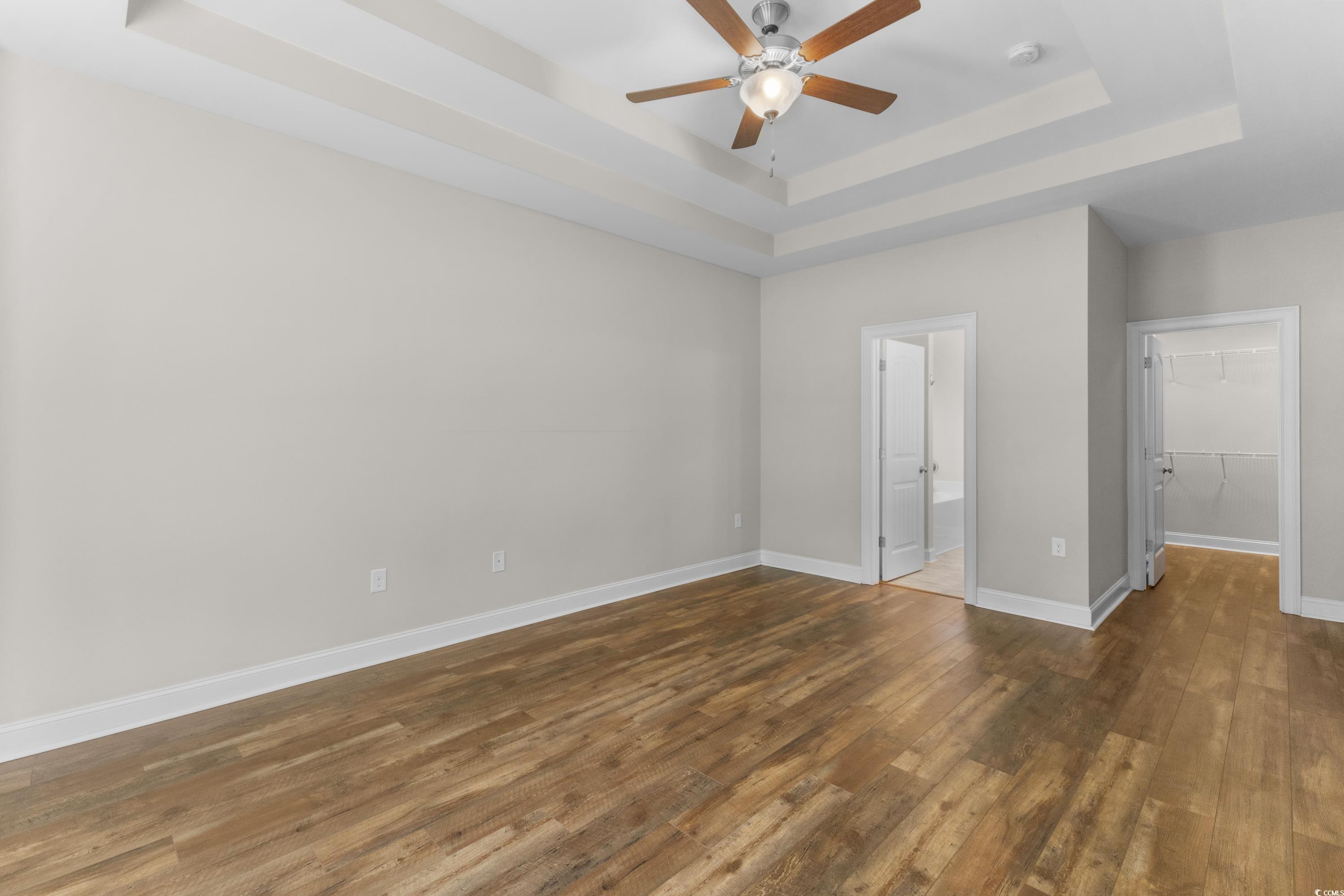 5115 Huston Road Conway, SC 29526 - Photo 17 of 39 Gallery Image 17