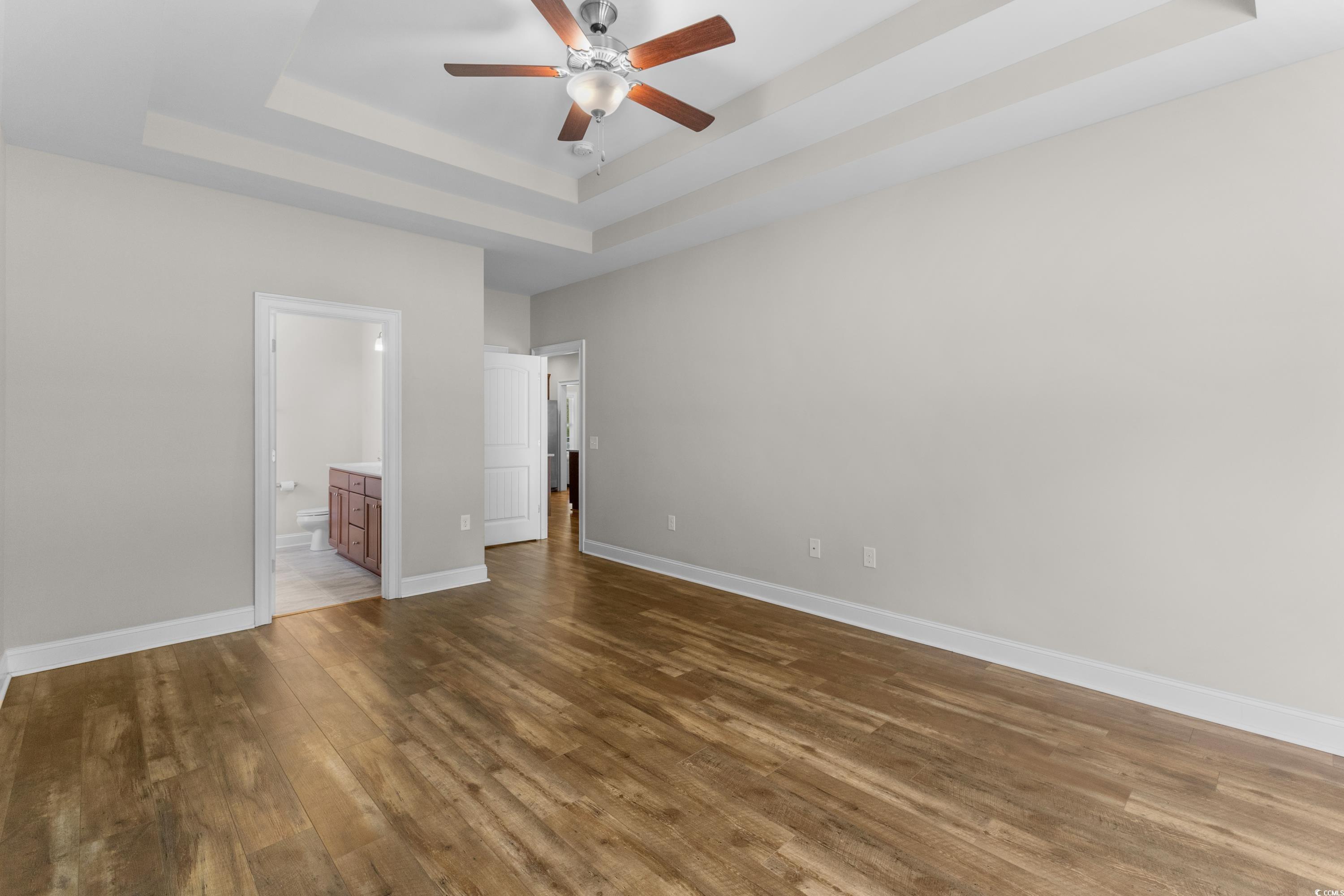 5115 Huston Road Conway, SC 29526 - Photo 18 of 39 Gallery Image 18