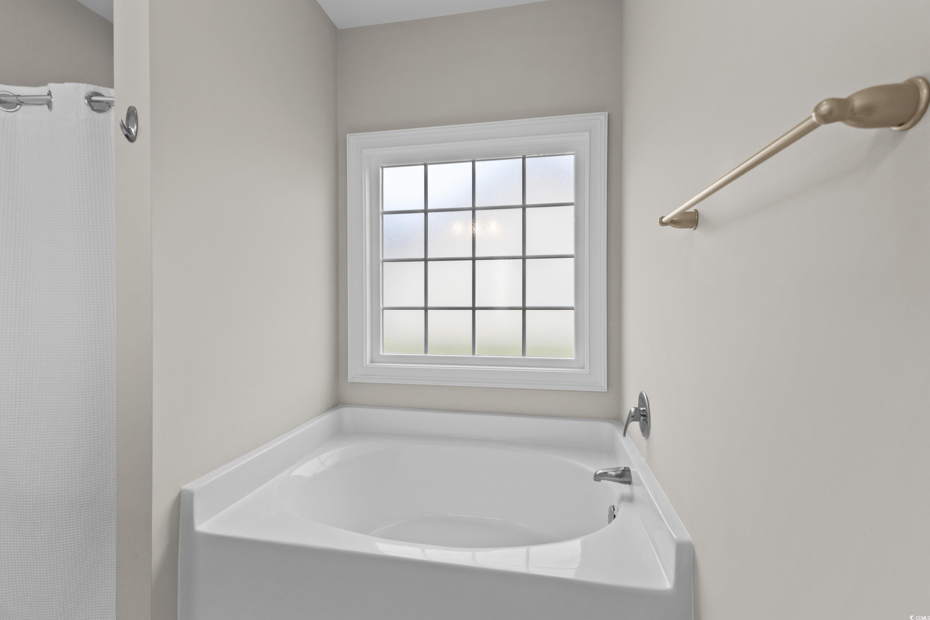5115 Huston Road Conway, SC 29526 - Photo 20 of 39 Gallery Image 20