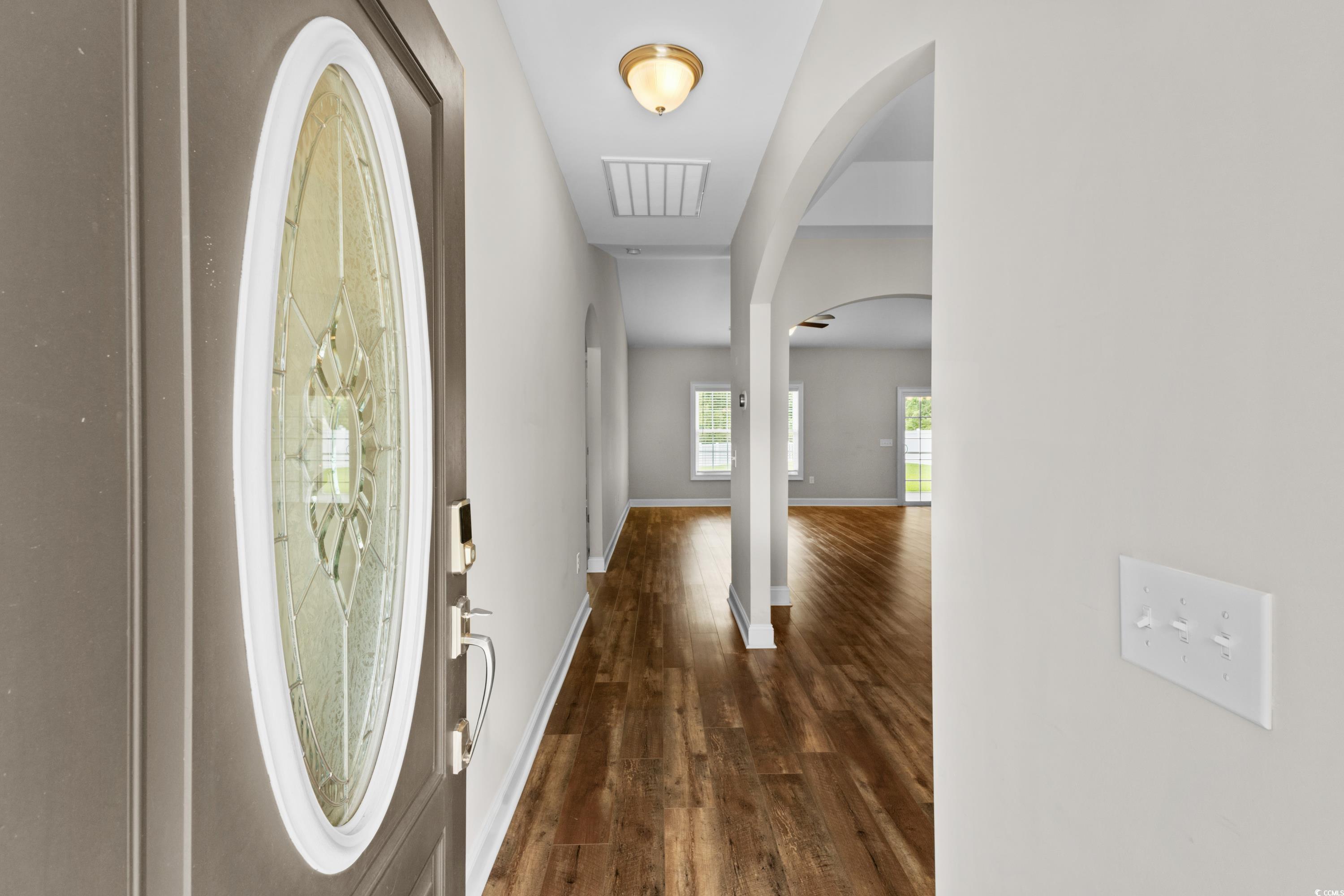 5115 Huston Road Conway, SC 29526 - Photo 2 of 39 Gallery Image 2