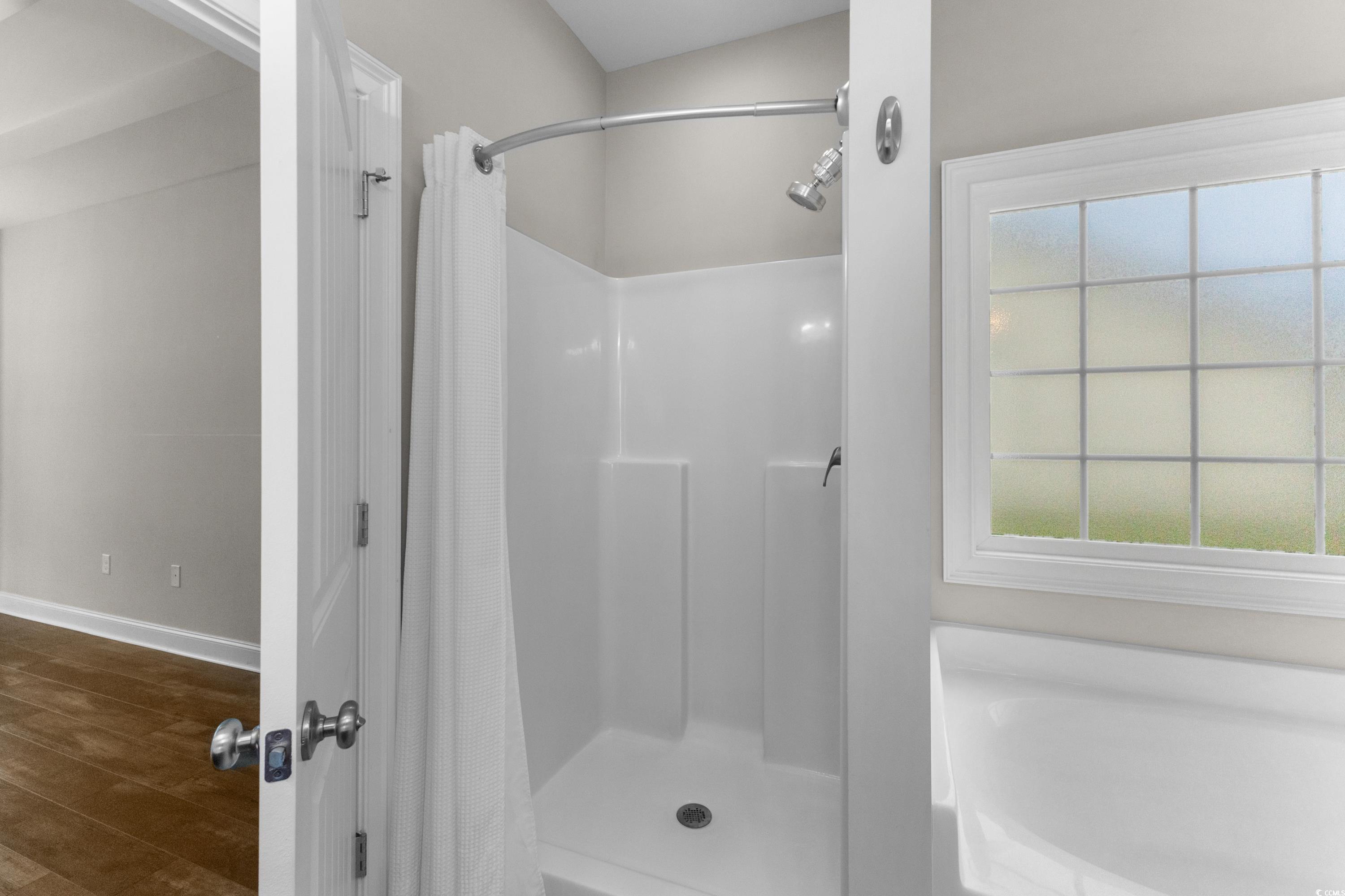 5115 Huston Road Conway, SC 29526 - Photo 21 of 39 Gallery Image 21