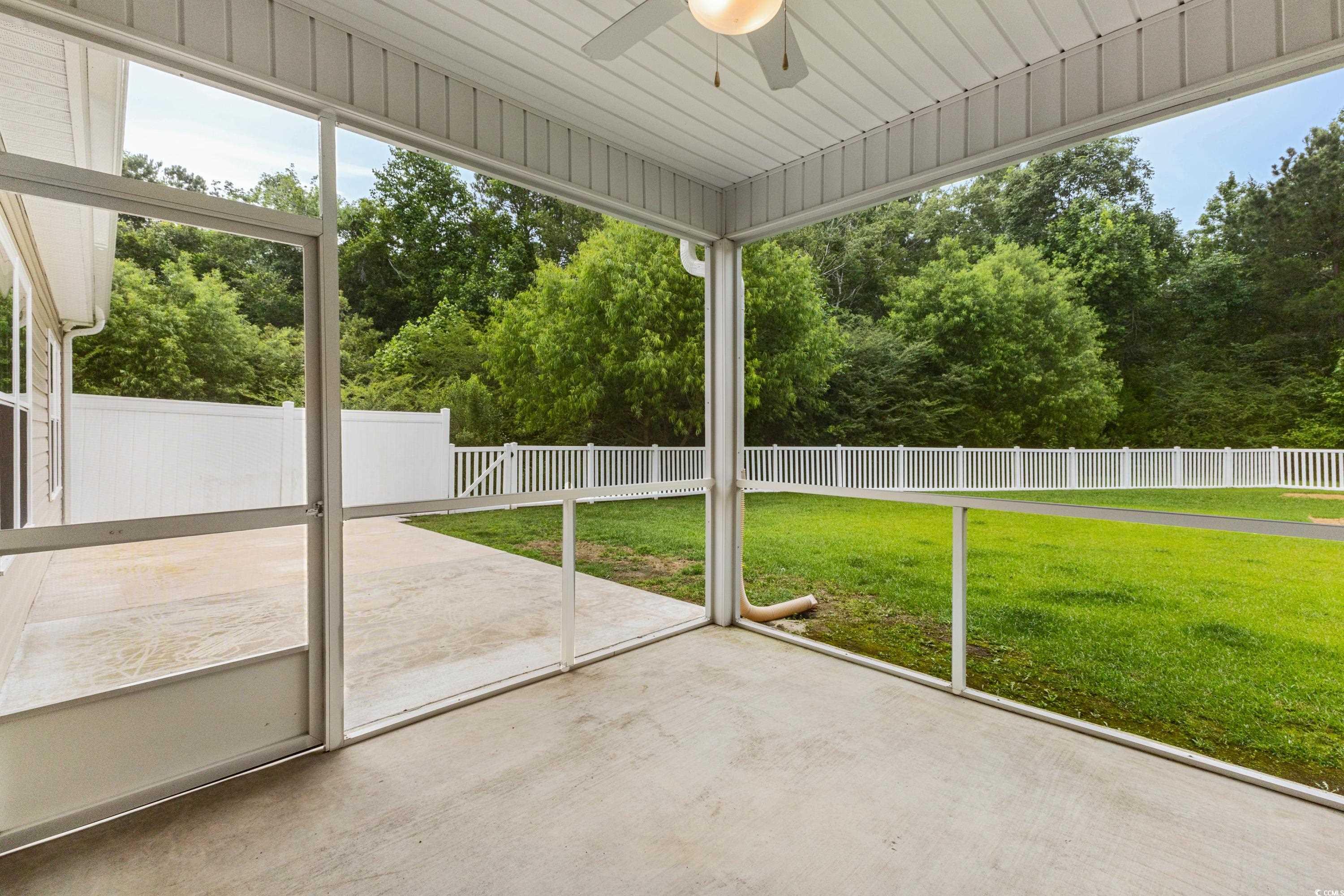 5115 Huston Road Conway, SC 29526 - Photo 29 of 39 Gallery Image 29