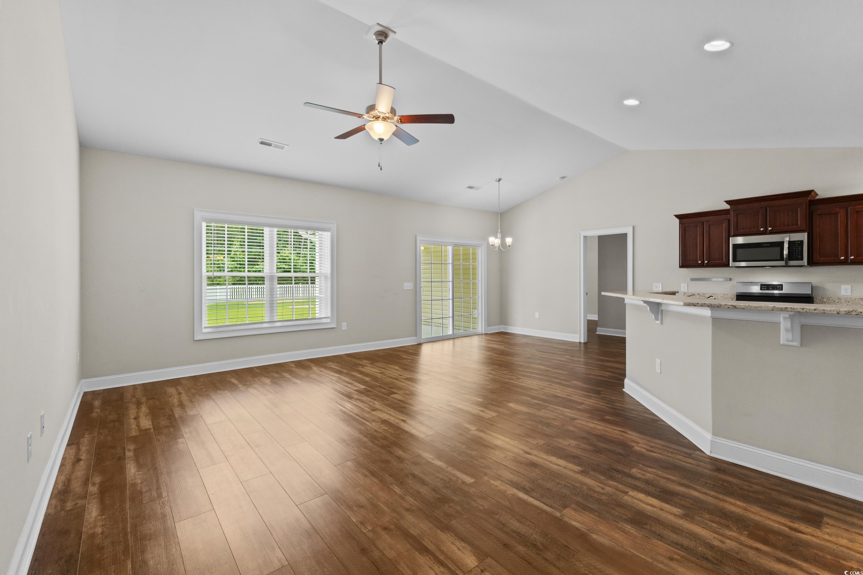 5115 Huston Road Conway, SC 29526 - Photo 3 of 39 Gallery Image 3