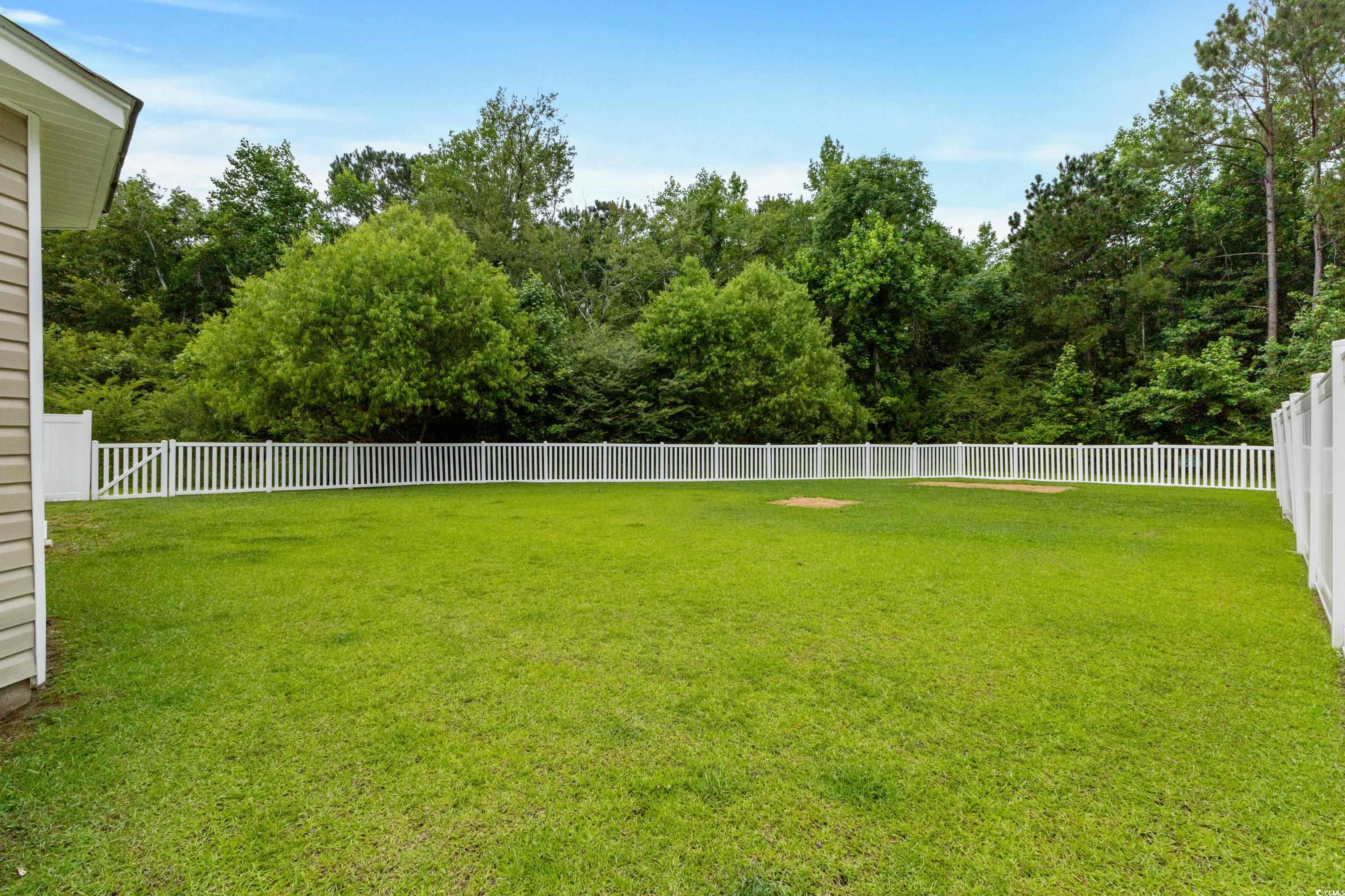 5115 Huston Road Conway, SC 29526 - Photo 31 of 39 Gallery Image 31