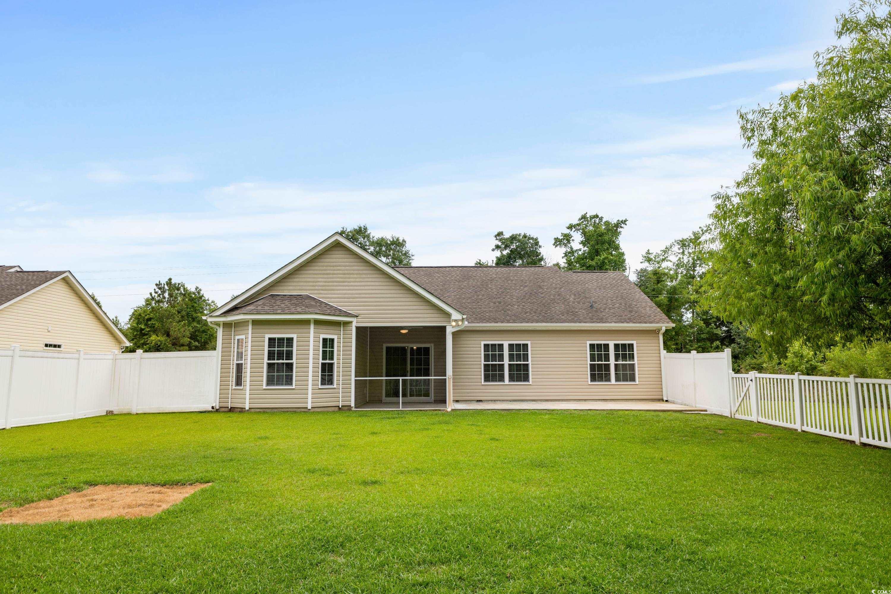 5115 Huston Road Conway, SC 29526 - Photo 32 of 39 Gallery Image 32